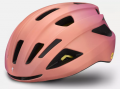 CAPACETE SPECIALIZED ALIGN MIPS II - ROSA 